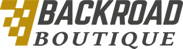 Backroad Boutique